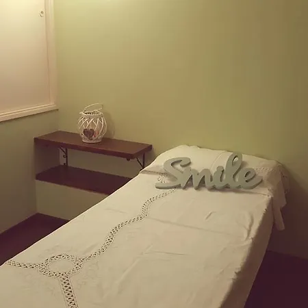 Chalet D Elite * Lido di Ostia